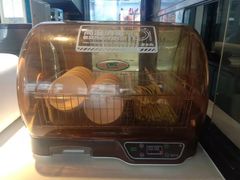 -老乡鸡(六安阳光欧洲城店)