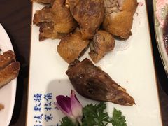 -王四酒家苏帮菜馆(观前店)