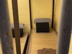 -大馆(前中区警署建築群)