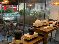 -去茶山(新光里店)