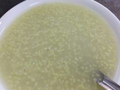 -友谊餐馆(永安路店)
