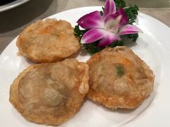 -陶陶居海鲜酒家(新马路店)