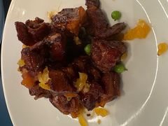 -一坐一忘云南菜(嘉里中心店)
