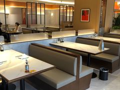 -东方早茶 海鲜•青岛菜(国信体育中心店)