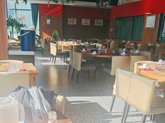 -永红源啤酒·烧烤·海鲜·大排档(青特城店)