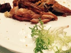好福记大饭店-好福记饭店(红梅公园店)