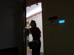 -迈格笙SPA·影院式足道·采耳(金桥店)