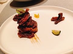 -城南往事(滨江世茂店)