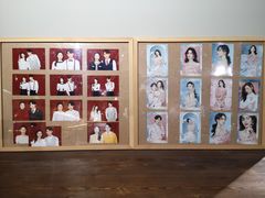 -海马体照相馆(天津世纪都会店)