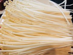 -袁大妈高原特色牦牛肉石棉烧烤(雅安店)