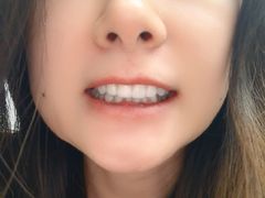 -上海崇美口腔门诊
