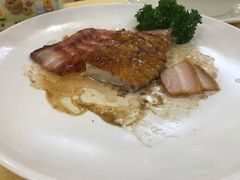 -旺富东海大酒楼(海鲜街店)