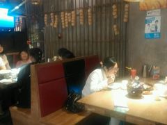 -吴越荣记·苏州菜·松鼠桂鱼(斜塘老街店)