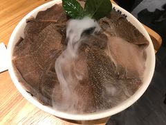 -大龙燚火锅