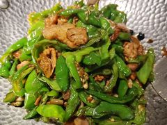 -上地宴·中关村的会客厅(清河高铁站店)