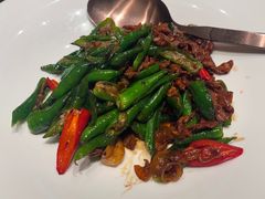-北書房·墨宴(国际博览中心店)