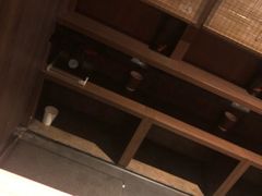 -天然豚骨拉面专门店 一兰(铜锣湾店)