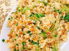 -红海湾豪记海鲜大排档