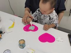 -Minicake创意蛋糕烘焙工作室