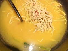 -醉舍·新淮扬菜(长宁龙之梦店)