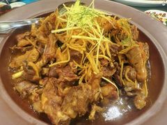 -六婶西关小厨(光塔路店)