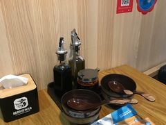 -格朗合 · 鸡汤米线(和悦汇店)