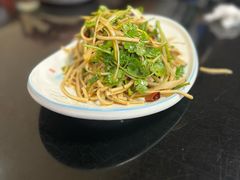 -大福都