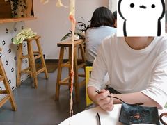 -威克特披萨汉堡