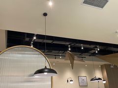 -有鱼吃·纸包烤鱼(曲江创意谷店)