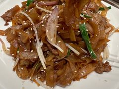 -頂好酒家·经典粤菜(海信广场店)
