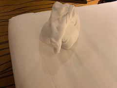 -上海静安昆仑大酒店