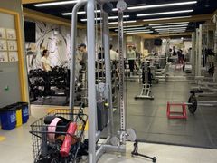 -超鹿运动(大唐世家店)