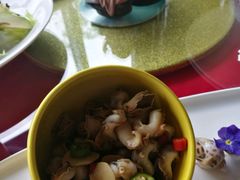 -浦江二号·独栋江景餐厅(滨江大道店)