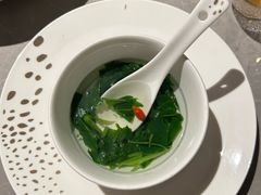 -醉庐·新上海菜(南京西路店)