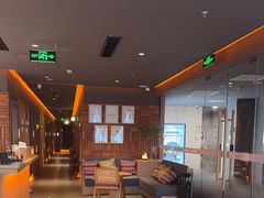 -泰合玺·精油疗愈SPA(狮山天街生活广场店)