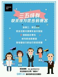 -归真美学颜究中心