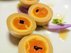 -御龙宴