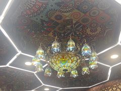 -乡村馕坑肉·烧烤·新疆菜·本地人更爱吃(阿勒泰首店)