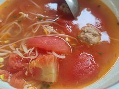-六合居·明厨亮灶餐厅(成双大道店)