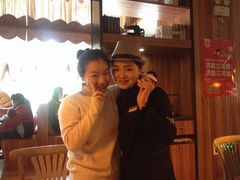 -章吴记喜瑞餐厅(东东城店)