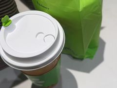 -奈雪的茶(杨家坪万象城店)