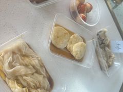 -山水肠粉(盐田店)