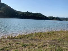 -天津金海湖