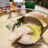 在杭帮菜的地盘感受闽南菜的荣先森