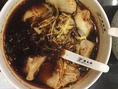 -熙盛源(滨湖万达店)