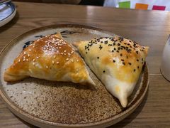 -那时新疆·若羌(经纬汇店)