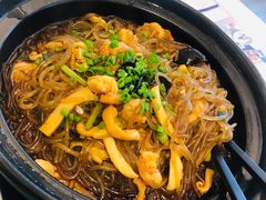 -凯逸轩·匠心粤菜(中城名仕汇店)
