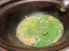 -贺庄·活鱼馆(珠吉路店)