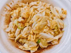 -眉州东坡(亚运村店)