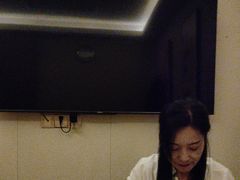 -清庭足道(藏珑店)